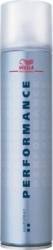 Fixativ Wella Styling Performance fixativ cu fixare puternica 500ml