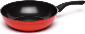 Wok CeramicLine 28 cm 