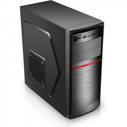 Workstation refurbished Xeon E3-1231V3 RAM 16GB DDR3 SSD 240GB + 2TB HDD video Quadro K4200 4GB 256/bit