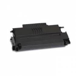 Xerox 3100 106R01379 Cartus toner compatibil Negru 4000 pagini 