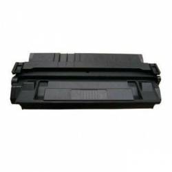 Xerox 3210 3220 109R01487 Cartus toner compatibil Negru 4100 pagini