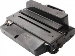 Xerox 3320 106R02307 Cartus toner compatibil Negru 11000 pagini 