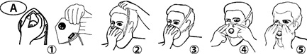 instructiuni