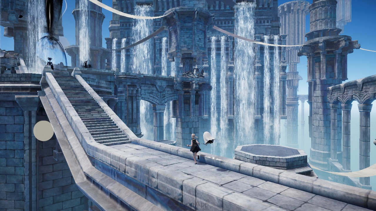 imagine produs