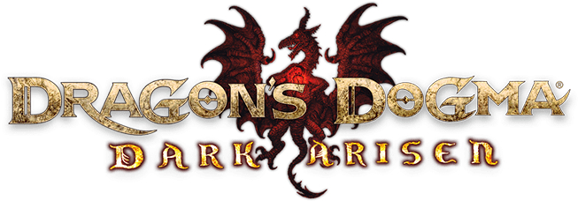 Joc Dragons Dogma Dark Arisen Pentru Nintendo Switch 25458