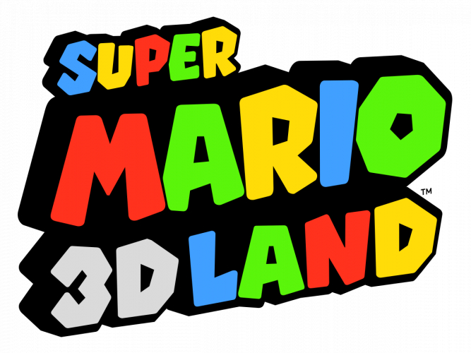 Joc Super Mario 3D Land Select Pentru Nintendo 3DS