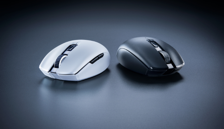 RazerxChoco マウス LINE FRIENDS Orochi v2 RazerxChoco マウス LINE FRIENDS Orochi v2 【公式通販】