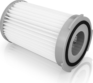 imagine filtru compatibil cu aspirator electrolux ergoeasy