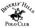imagine lenjerie de pat beverly hills polo club 176bhp2101