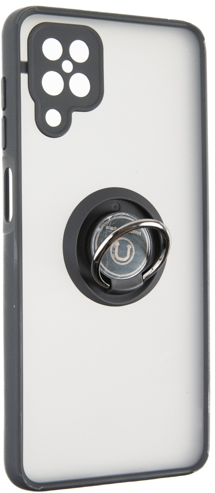 imagine capac protectie spate colectia soft shape with ring