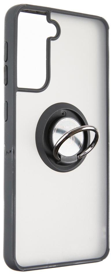 imagine capac protectie spate colectia soft shape with ring