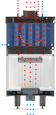 Termosemineu ALBERO Aquasystem ALAQS68x43 S D 16 KW 4s2c 263305961 Cel ro termosemineu-albero-aquasystem-alaqs68x43-s-d-16-kw-4s2c-263305961-cel-ro
