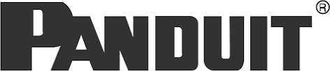 imagine produs