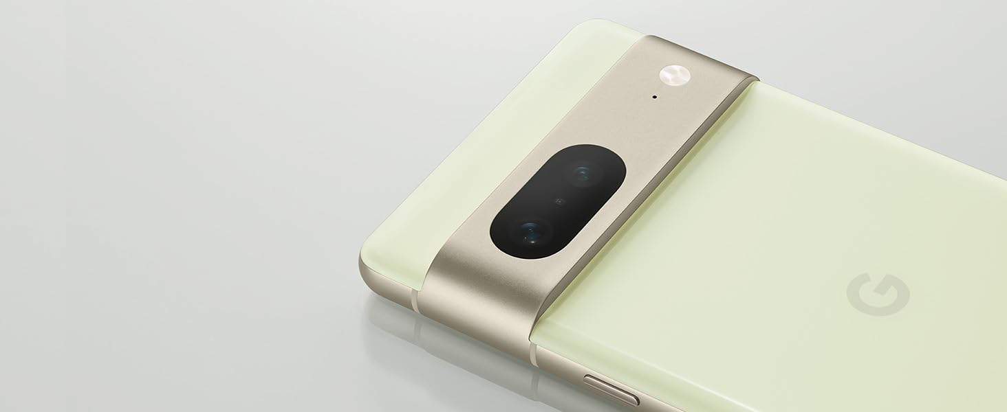 Google pixel7 128GB 【公式通販】
