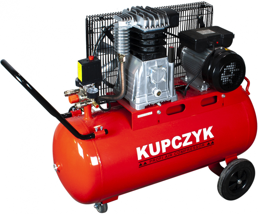 Compresor de aer champion: putere și fiabilitate pentru toate proiectele tale