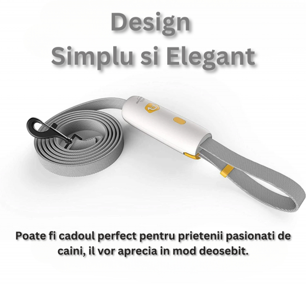 imagine produs