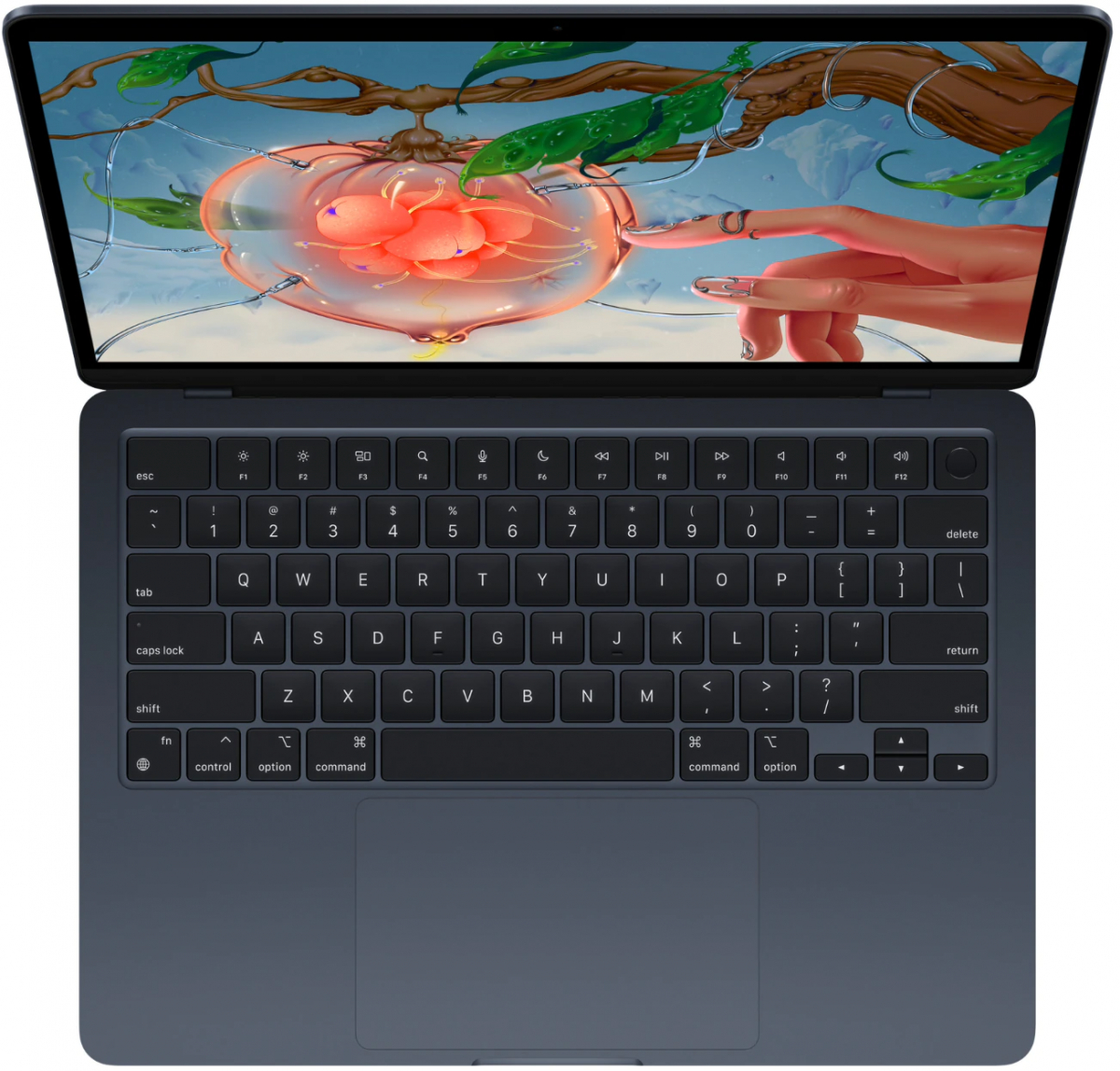 Apple MacBook Air 13.6インチ (M2) 24GB 1TB Apple MacBook Air 13.6インチ (M2) 24GB 1TB Amazon.com: Apple 2022