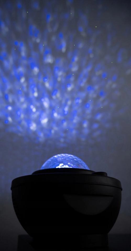 imagine produs