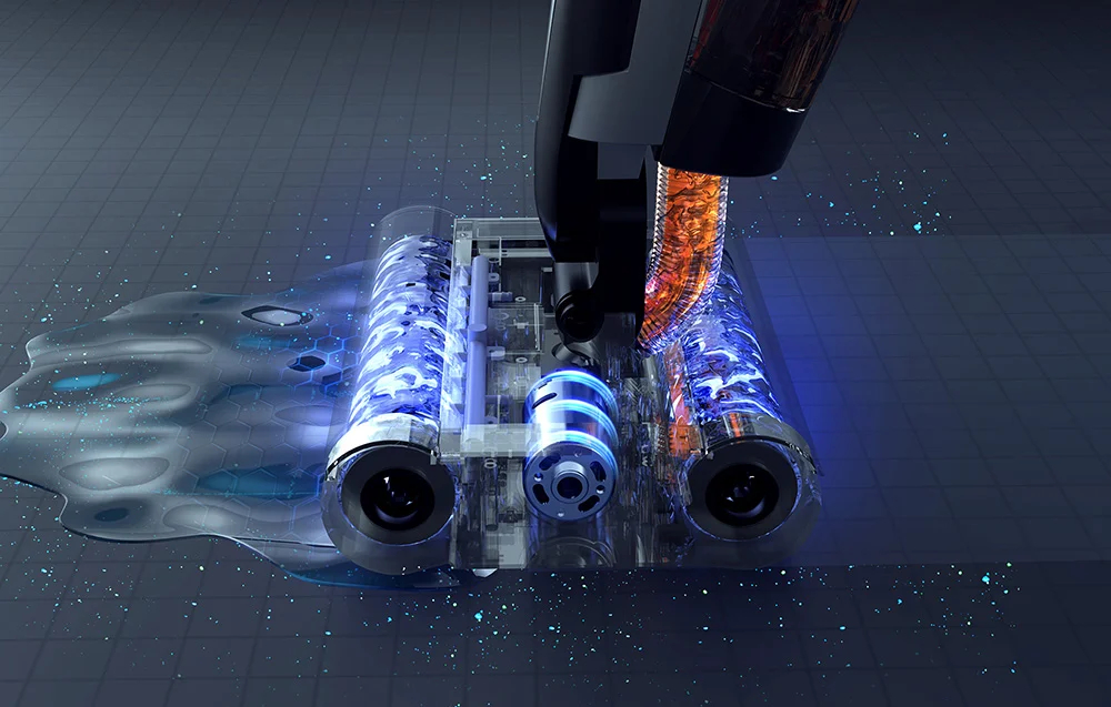 imagine produs