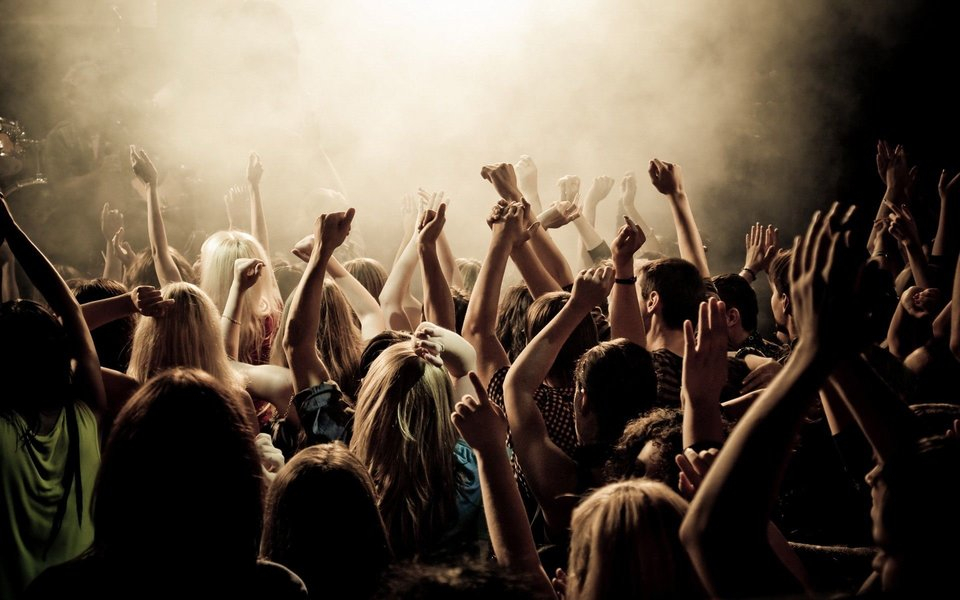 Boxe Profesionale Villiodor/nrs Putere 1120w Mixer Inclus Sistem Karaoke