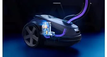 imagine produs