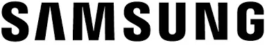 imagine produs