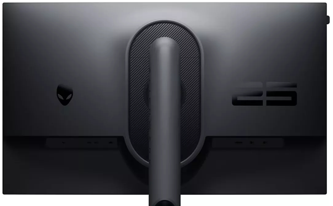 Monitor Gaming LED Alienware AW2524HF IPS 24.5