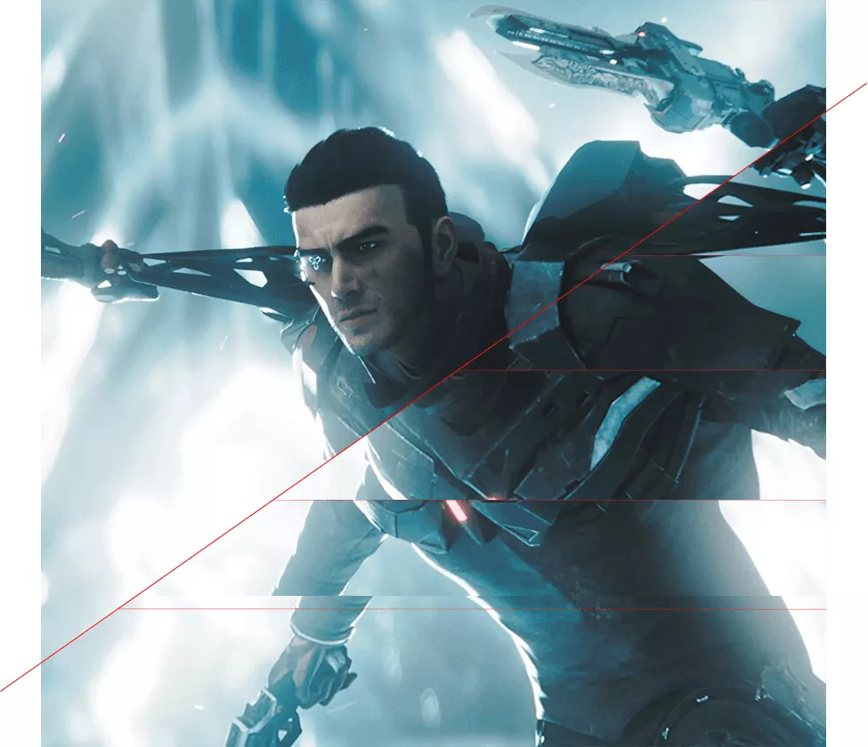 imagine produs