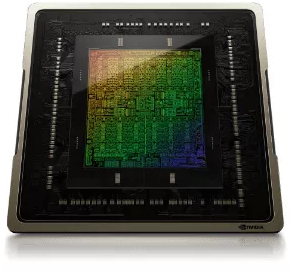 Placa Video GIGABYTE AORUS NVIDIA GeForce RTX 4070 Ti MASTER 12GB
