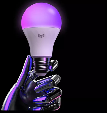 imagine produs