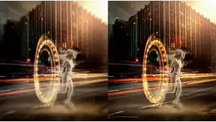 imagine produs