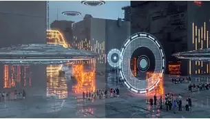 imagine produs
