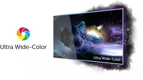 imagine produs