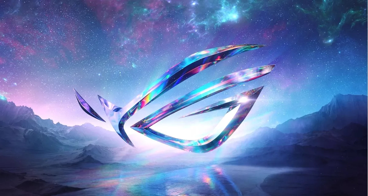 imagine produs