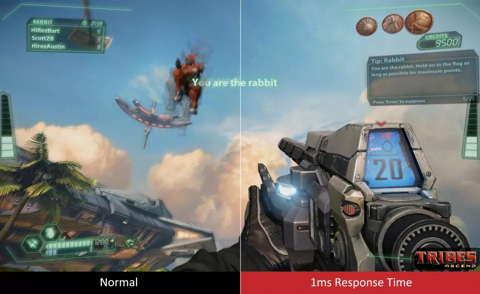 imagine produs