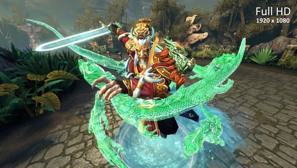 imagine produs