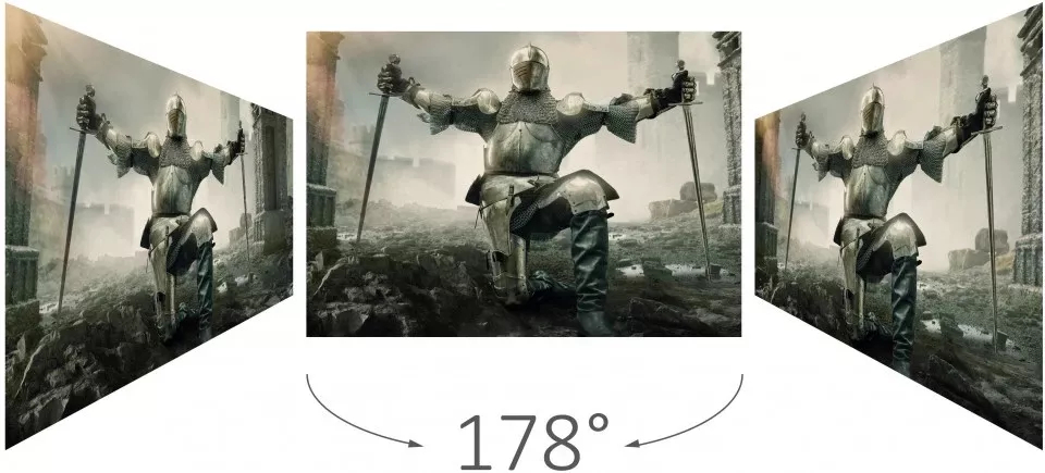 imagine produs