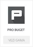 imagine produs
