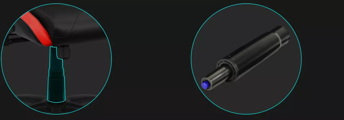 imagine produs