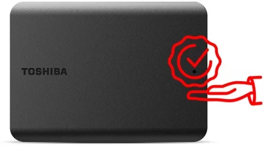 HDD hard disk extern 2TB Toshiba Canvio Basics USB 3.2 Gen 1 Negru HDD hard disk extern 2TB Toshiba Canvio Basics USB 3.2 Gen 1 Negru