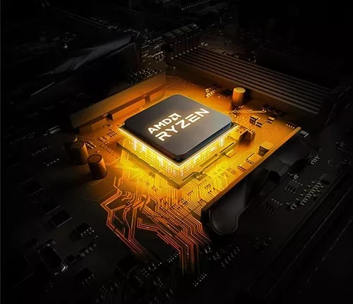 AMD Ryzen 5 5500 Socket AM4 BOX CPU ライゼン s-l400.jpg