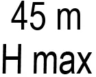 imagine produs