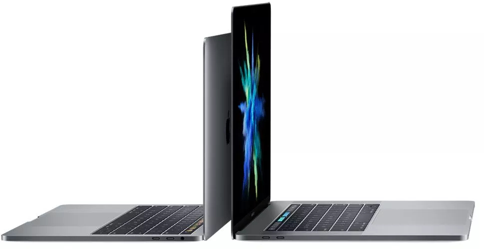 Apple MacBook Pro 13 Retina Intel Core i5 3.1GHz 512GB 8GB MacOS