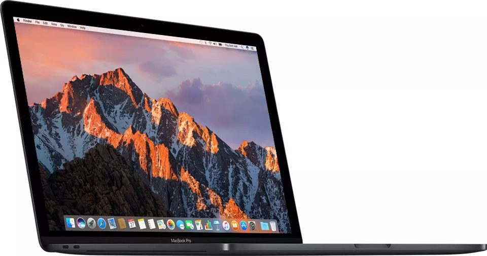 Apple MacBook Pro 13 Retina Intel Core i5 3.1GHz 512GB 8GB MacOS