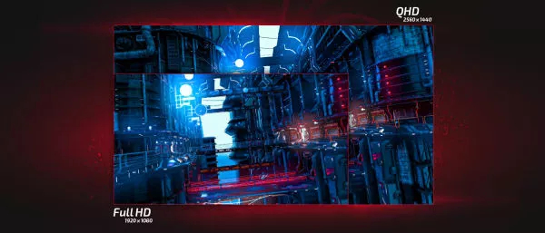 imagine produs