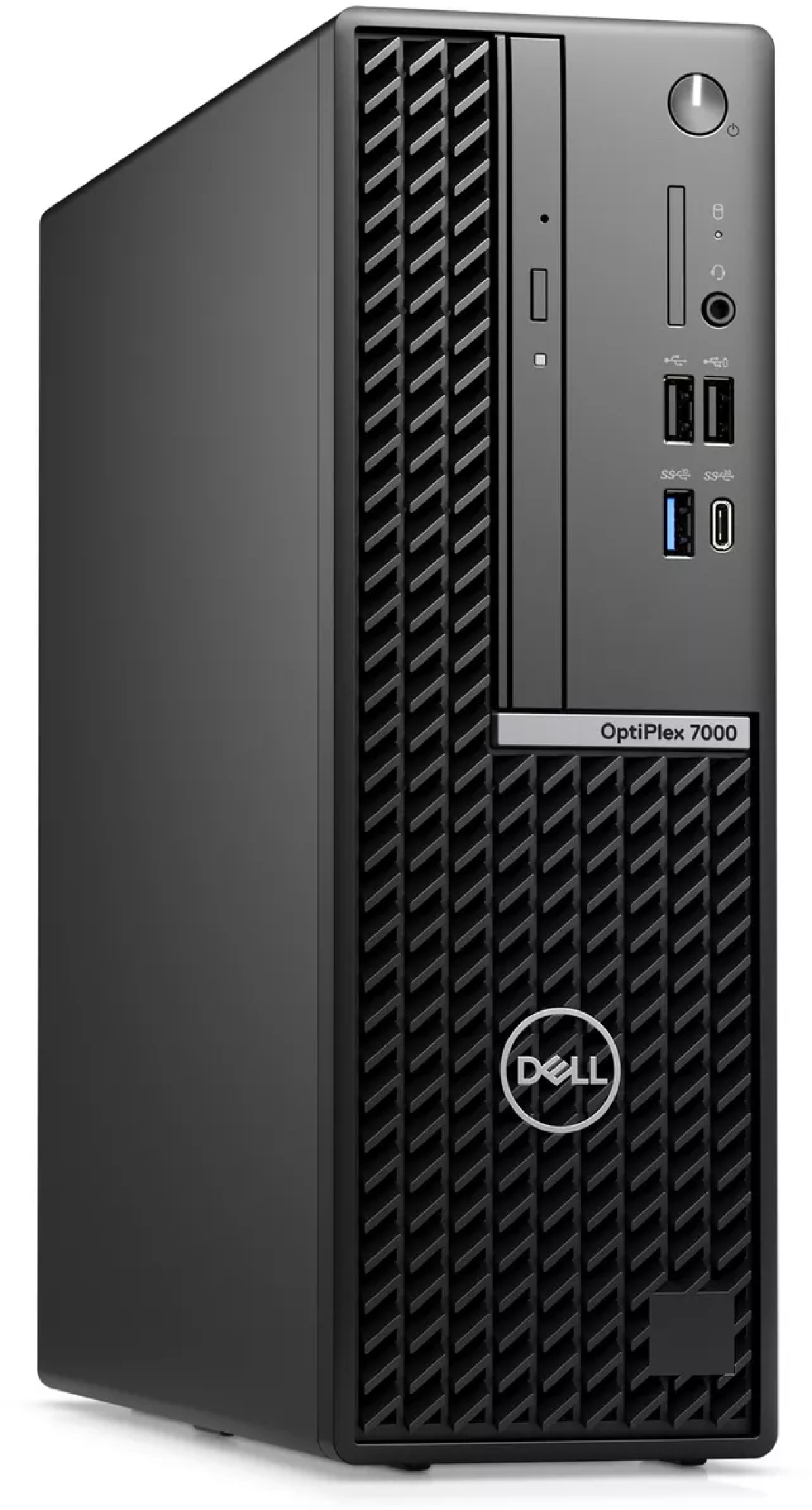 Desktop PC DELL Optiplex 7000 SFF Intel Core i9-12900 2.4GHz Alder