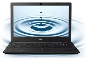 Aspire F5 771g Acer Gtx 950m Laptop Acer Aspire F5-573G-58W4 Intel
