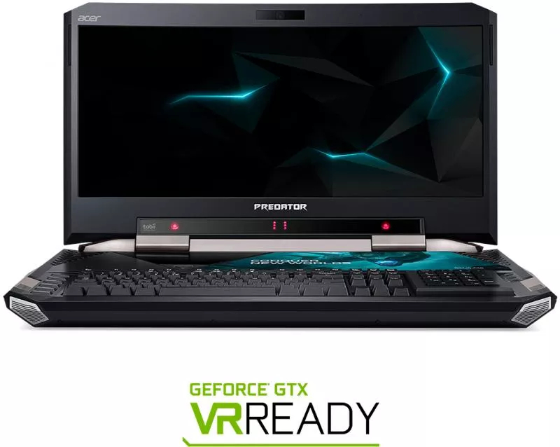 NEC Core i7 SSD128GB+HDD750GB 16GB №017 お買得価格 NEC i7 SSD128+HDD750 16G タッチP №969 【公式通販】