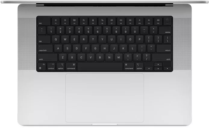 MacBookPro14インチM1Pro/16/512 MKGP3J/A mkgp3_730_01.jpg