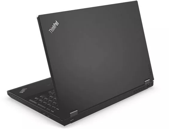 Laptop Lenovo ThinkPad L570 Intel Core Kaby Lake i5-7200U 256GB